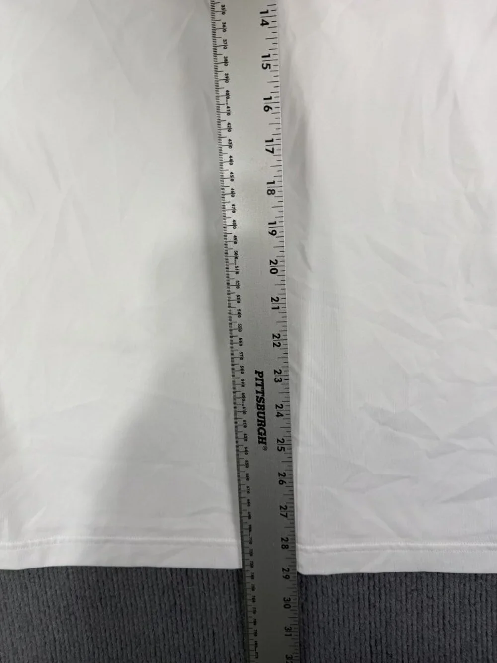 adidas short sleeve